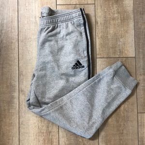 Adidas Joggers